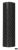 CLEANCRAFT fekete kefe - kemény Ø 102 / 280 mm DWM-K, DWM-H 340 gépekhez