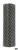CLEANCRAFT fekete kemény kefe Ø 102 / 350 mm DWM-K, DWM-H 420 gépekhez