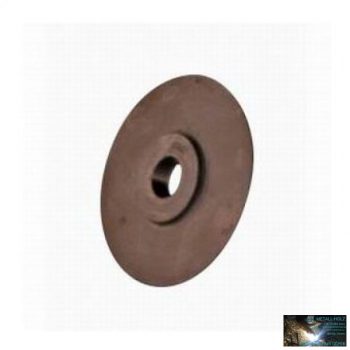 RIDGID Csővágó görgők E-2155