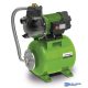 Cleancraft DWS 1005C házivízmű
