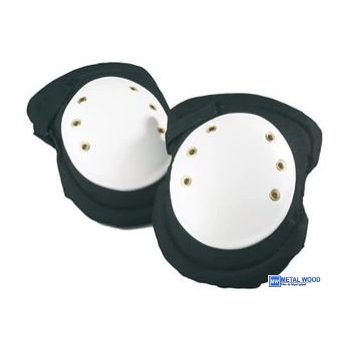 THD-78450 KNEEPAD TÉRDVÉDŐ