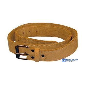 THD-78590 DERÉKSZÍJ BŐR