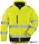THD-7HWXY HI-WAY XTRA 2/1 FLUO KABÁT SÁRGA