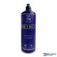 Labocosmetica Audace Heavy Cut - Polírpaszta Vágó 1kg