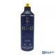 Labocosmetica Leale Medium Cut Polírpaszta 500g