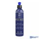 Labocosmetica Vitreo Üvegpolírozó Paszta 250g