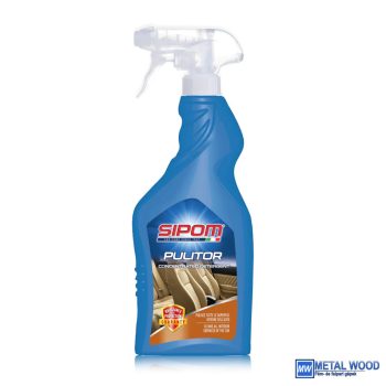 Sipom - Pulitor APC Általános Tisztítószer 500ml 