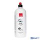 RUPES UNO Pure Ultra Finishing Polírpaszta 250ml 