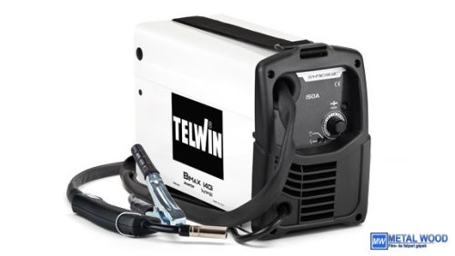 Telwin Bimax 140i Turbo