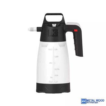 IK Multi Pro 2 - 360 1.5 Liter Pumpás Permetező