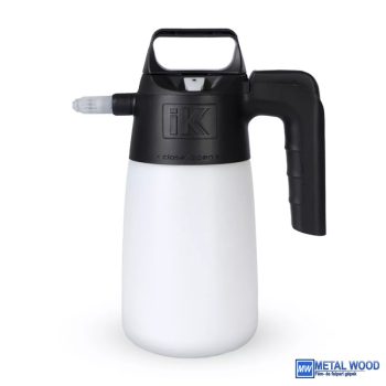 IK MULTI 1,5 1L Pumpás Permetező 
