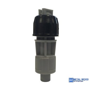 IK ADAPTER M18HC (1318)