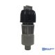 IK ADAPTER M18HC (1318)