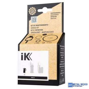 IK Javítókészlet HC 1.5 Permetezőhöz