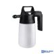 IK Foam 1.5L Habosító Pumpás Permetező 750ml