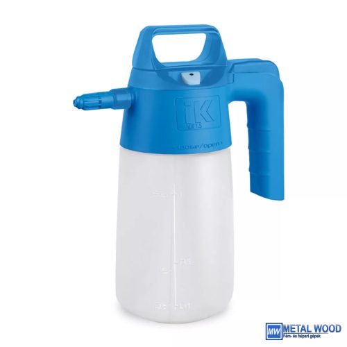 IK ALKALINE 1,5 1L Pumpás Permetező 