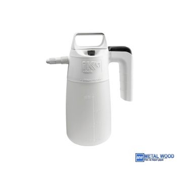 IK Food 1,5 Élelmiszeripari Pumpás Permetező