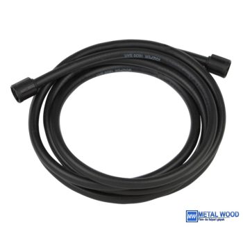 IK HOSE 6M - 6 Méteres Tömlő