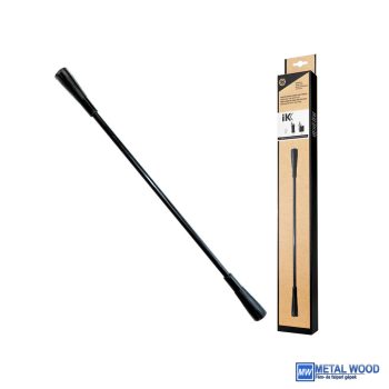 IK TUBE WITH IK PRO NUTS