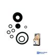 IK Service Kit Multi 6-9-12/PRO9-12 Javítókészlet