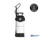 IK FOAM PRO 12 Pumpás Permetező Professzionális
