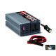 CONVERTER 500