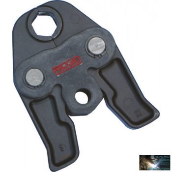 RIDGID STANDARD préspofák V rendszerekhez 12-es mérettől