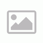 Chemicalworkz Mosóvödör Iszapoló Rács Sötétkék X-TRAP 