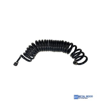 IK COMPLETE SPIRAL HOSE - Spirál Tömlő