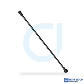 IK 0,5M EXTENSION - Hosszabító Cső