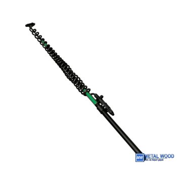 IK TELESCOPIC LANCE 3,2M Teleszkópos Hosszabító