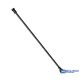 IK FLEXIBLE VITON TUBE 0,5m