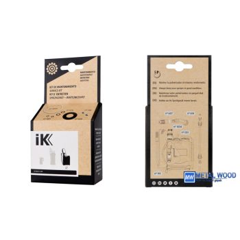 IK Service Kit Multi 12 BS