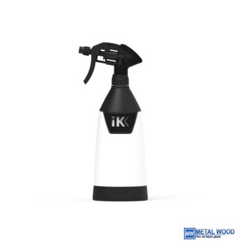 IK Mutli TR1 Karos Permetező