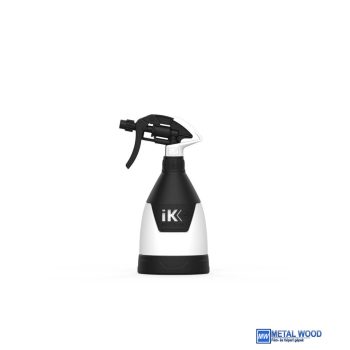 IK Multi TR Mini 360 Permetező