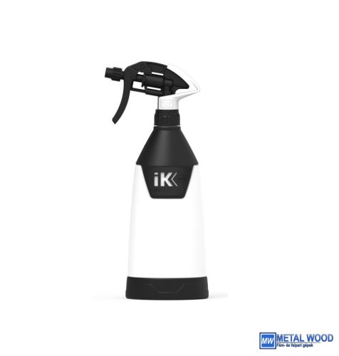 IK Multi TR1 360