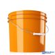 Chemicalworkz Mosóvödör Narancssárga 13L Performance Buckets 