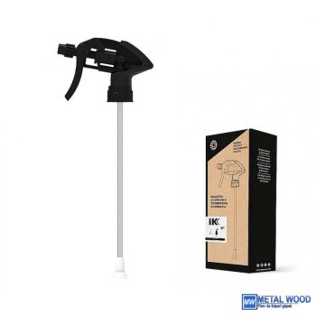 IK SPRAY HEAD IK MULTI TR 1 5db Pótfej