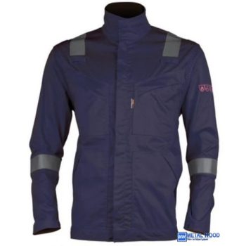 THD-THOR KABÁT SÖTÉTKÉK