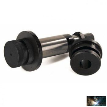   RIDGID Meghajtó és hornyoló görgőkészlet 5/4" - 6/4"