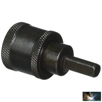 RIDGID Gyorsrögzítésű befogó