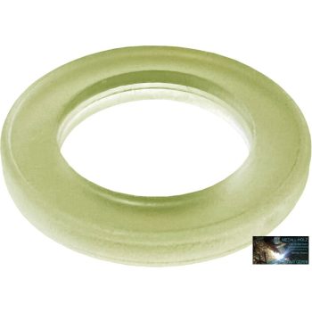 TÖMÍTÉS ÁLTALÁNOS REDUKTORHOZ 1DB