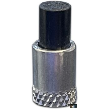 SZIKRAGYÚJTÓ TŰZKŐ