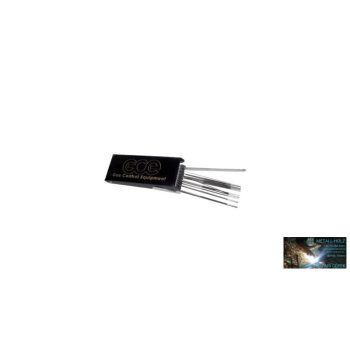 TISZTÍTÓTŰ KÉSZLET