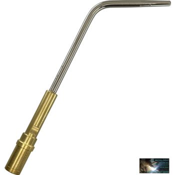 ÉGŐSZÁR BK-20 1 ACETILÉN