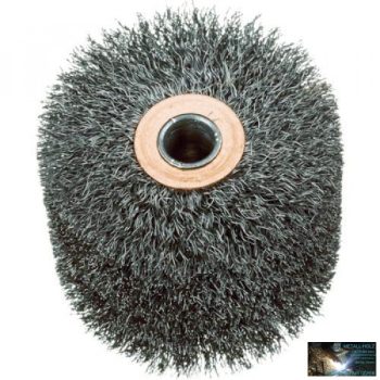 RIDGID Külső tisztító kefe