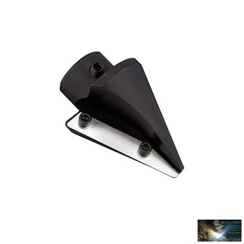 RIDGID 2" sorjázó kúp szerelvény