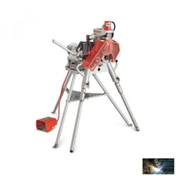 Hornyológép, 920-as modell