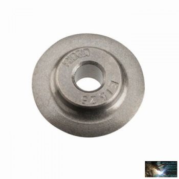 RIDGID Csővágó görgők E-1525