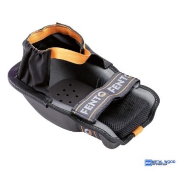 THD-FENTO 200 PROTECTION CAP